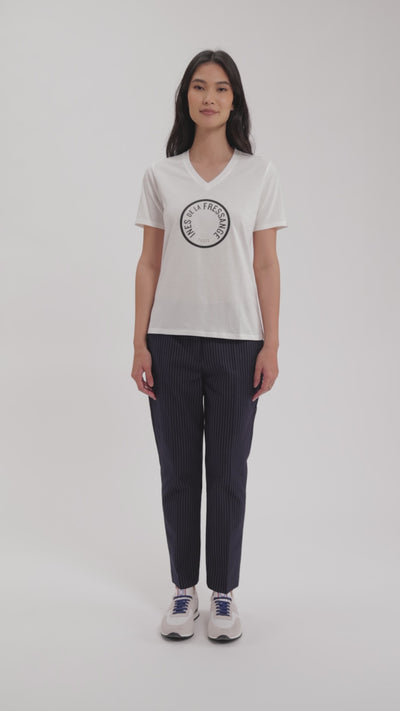 MASTER_12P003CO973-P280 BLU NAVY-34 - video