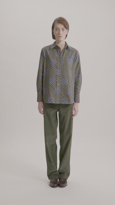 MASTER_15T511CO126-F046 FLOWER PATCHWOR-34 - video