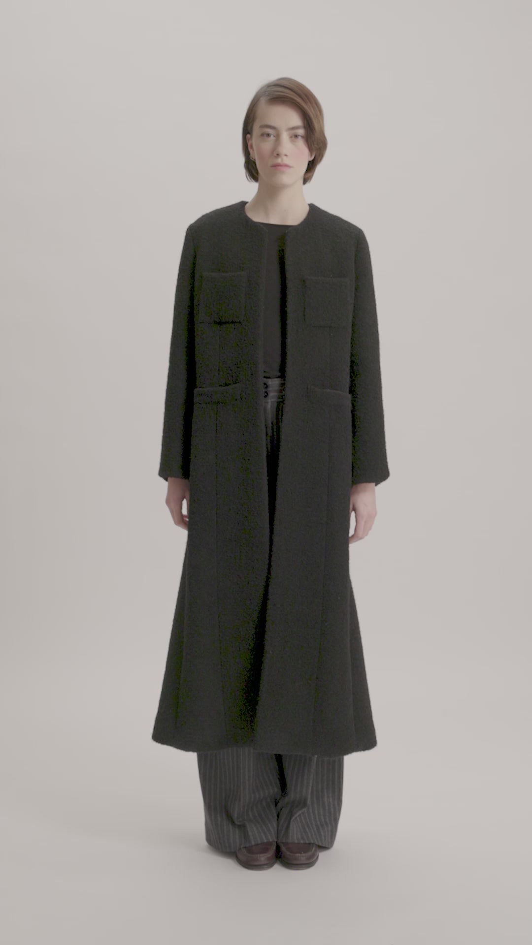 MASTER_15M522PC002-P099 BLACK-34 - video