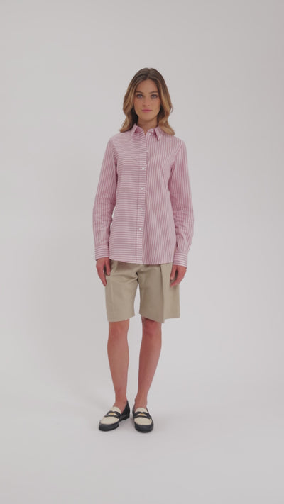 MASTER_12C003CO969-P133 BIANCO ROSA-34 - video