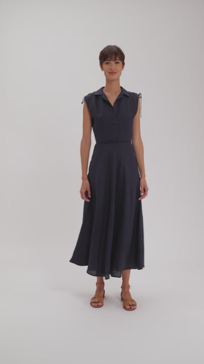 MASTER_12R034LI026-P285 BLU SCURO-34 - video