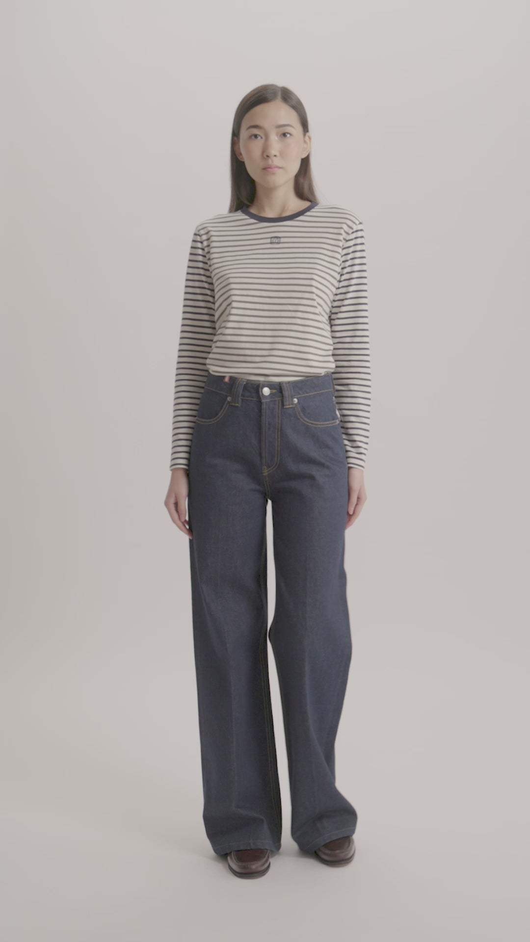 MASTER_INTIDL004-P280 BLU NAVY-24 - video