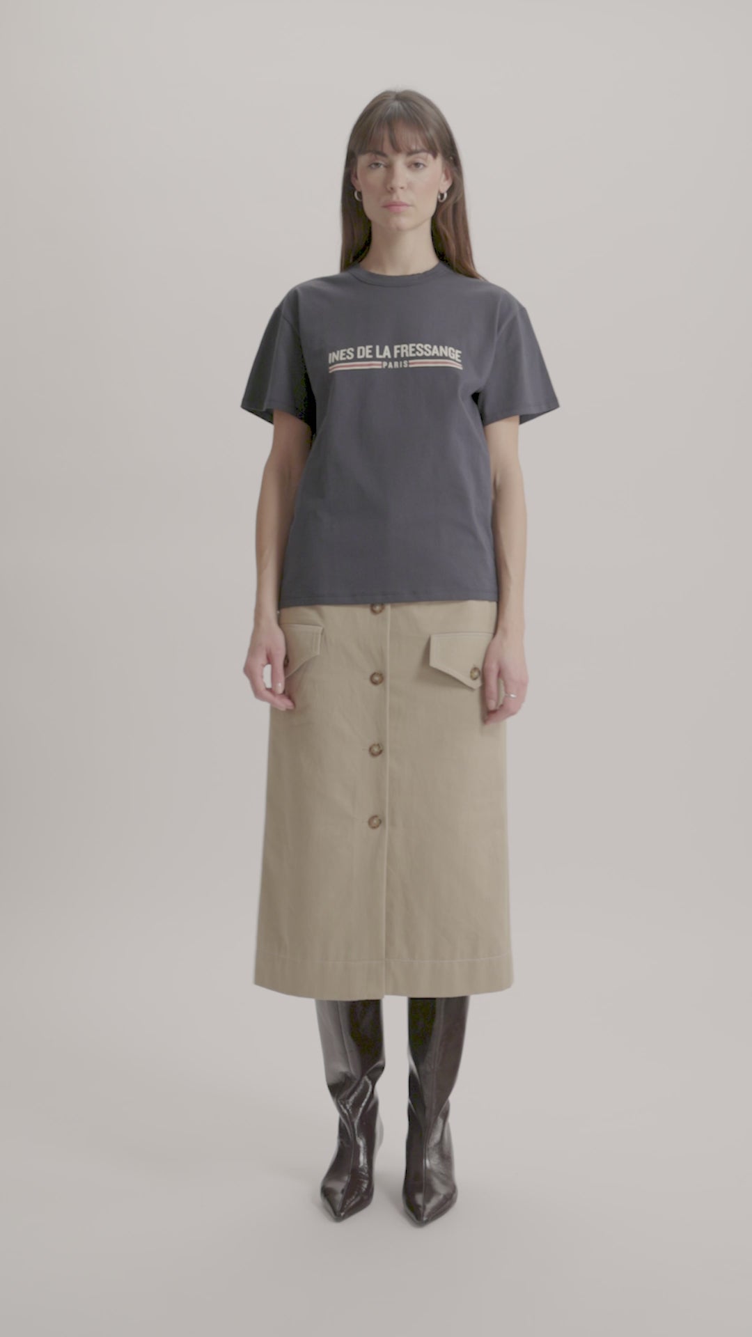 MASTER_15Y078CO205-P280 BLUE NAVY-XS - video