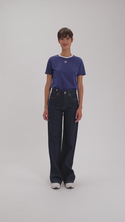 MASTER_INTIDL004-P280 BLU NAVY-24 - video