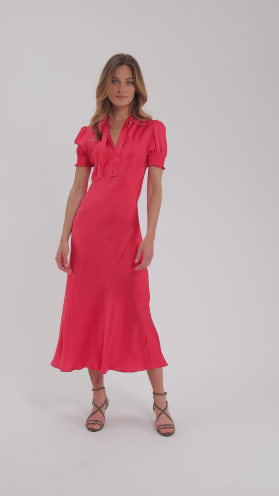 MASTER_12R025VI023-P303 ROSA-34 - video