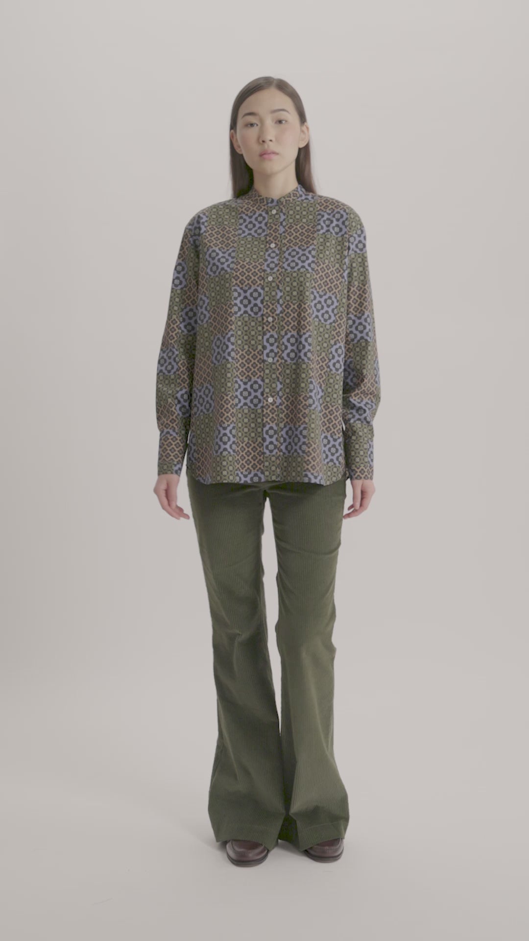 MASTER_15T533CO126-F046 FLOWER PATCHWOR-34 - video