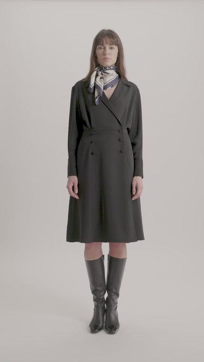 MASTER_15R542PL022-P099 BLACK-34 - video