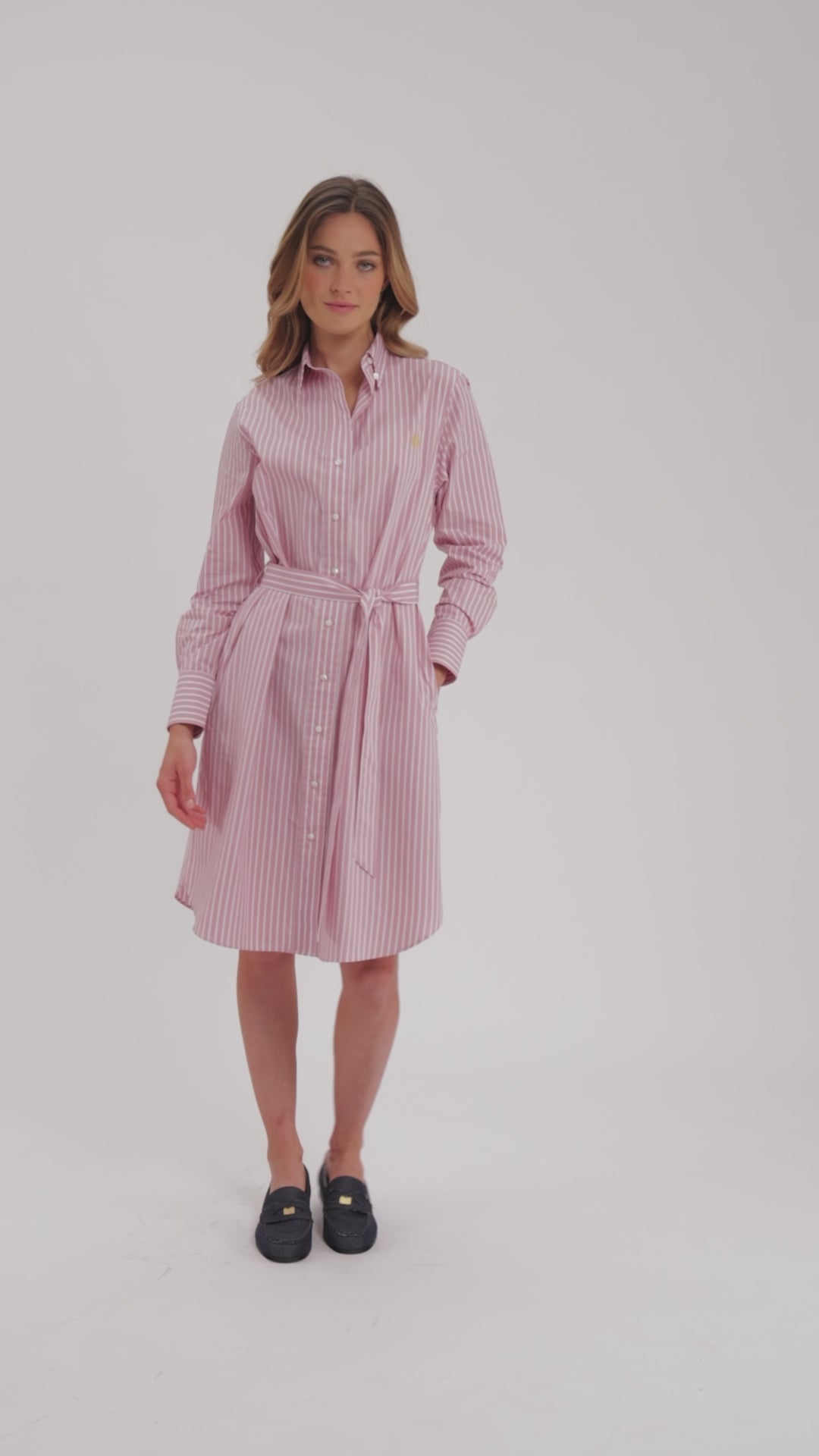 MASTER_12R528CO969-P133 BIANCO ROSA-34 - video