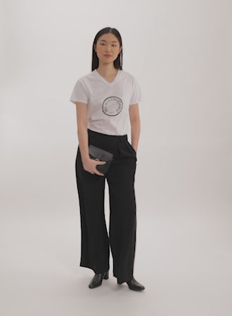 MASTER_11P002PL400-P099 NERO-34 - video