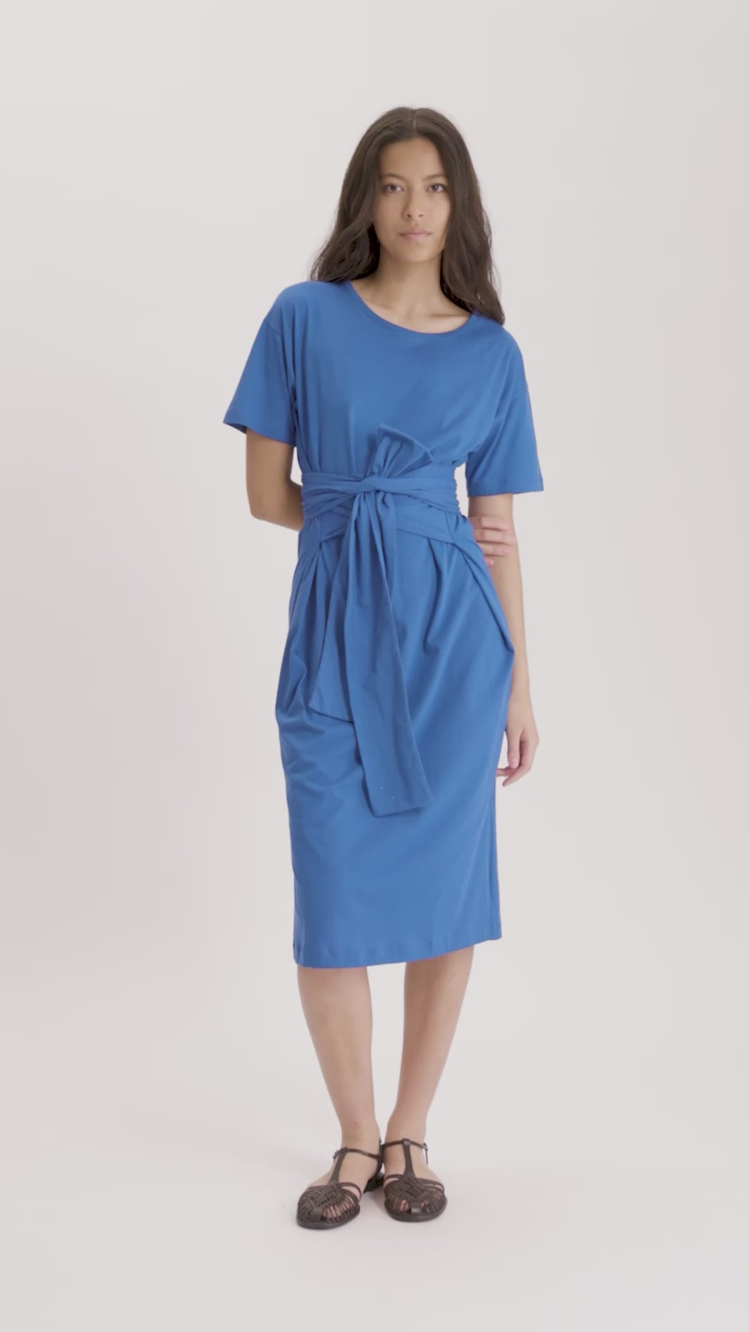 MASTER_16Y082CO381-P240 BLUE-XS - video