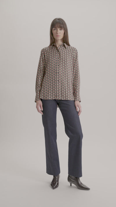 MASTER_15T511VE007-F048 IDLF VINTAGE-34 - video