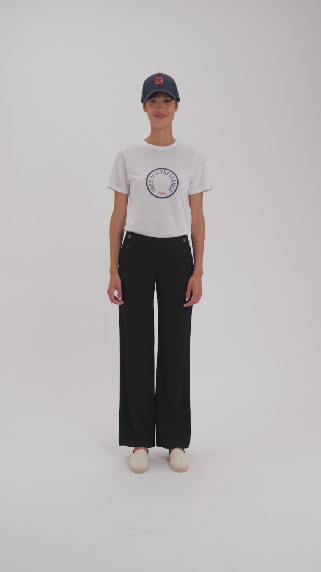 MASTER_INTP006VI019-P099 NERO-34 - video