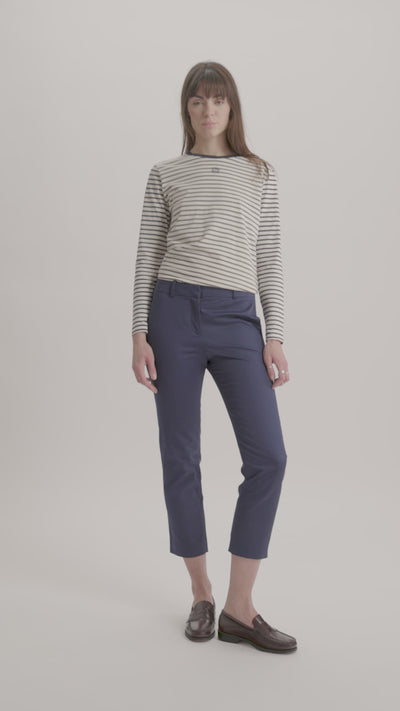 MASTER_INTP003CO857-P280 BLUE NAVY-34 - video