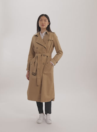 MASTER_INTM502PL336-P150 BEIGE-34 - video