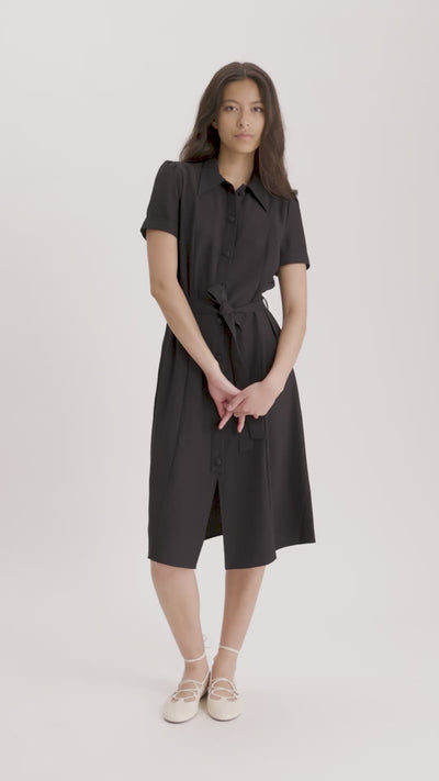 MASTER_16R043VI261-P099 BLACK-34 - video