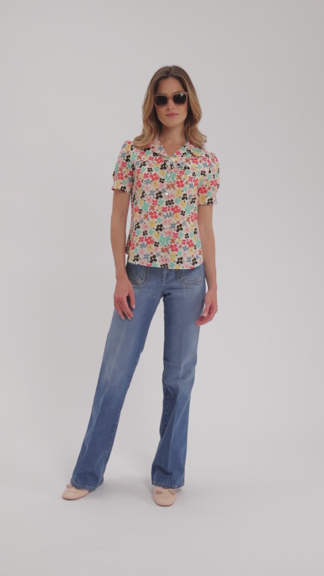 MASTER_12T028LI036-F030 FIORE MULTICO-34 - video