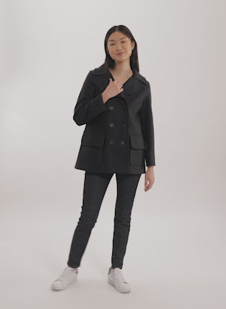 MASTER_INTM005WV010-P285 BLU SCURO-34 - video