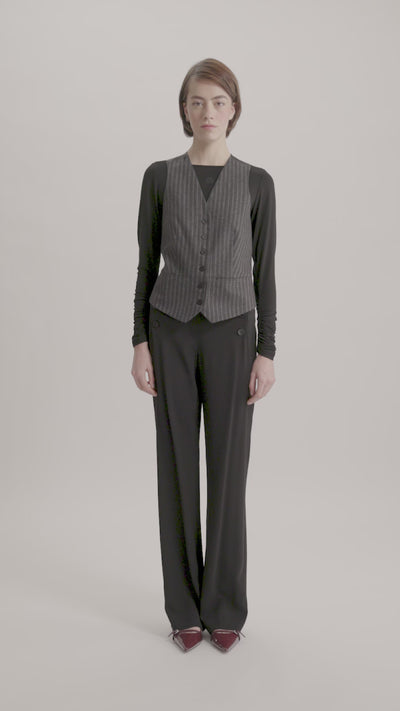 MASTER_15V528CO191-P092 GREY-34 - video