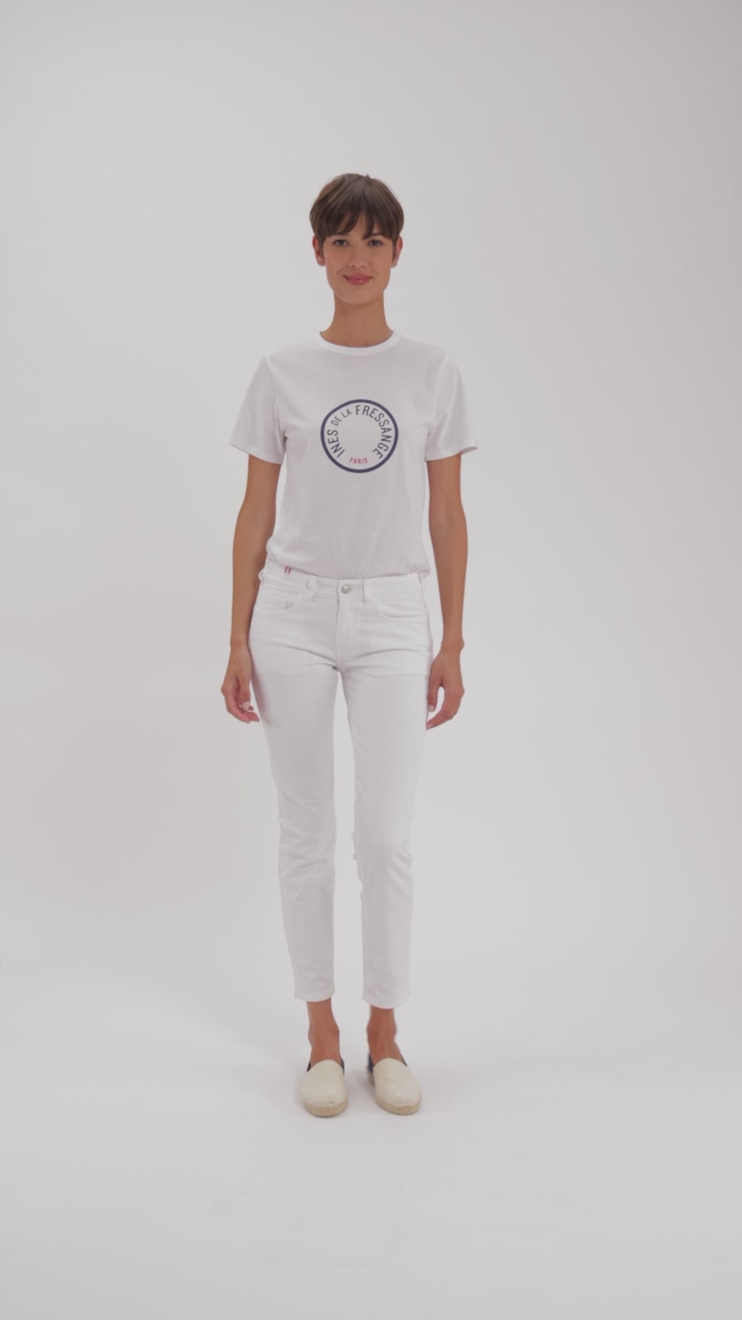 MASTER_INTIDF25701-P100 BIANCO-24 - video