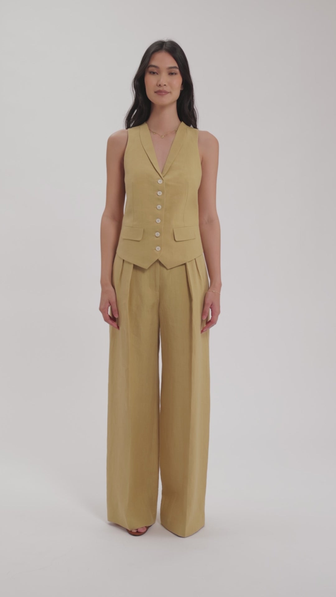 MASTER_12P008LI012-P442 PAGLIERINO SCURO-34 - vidéo