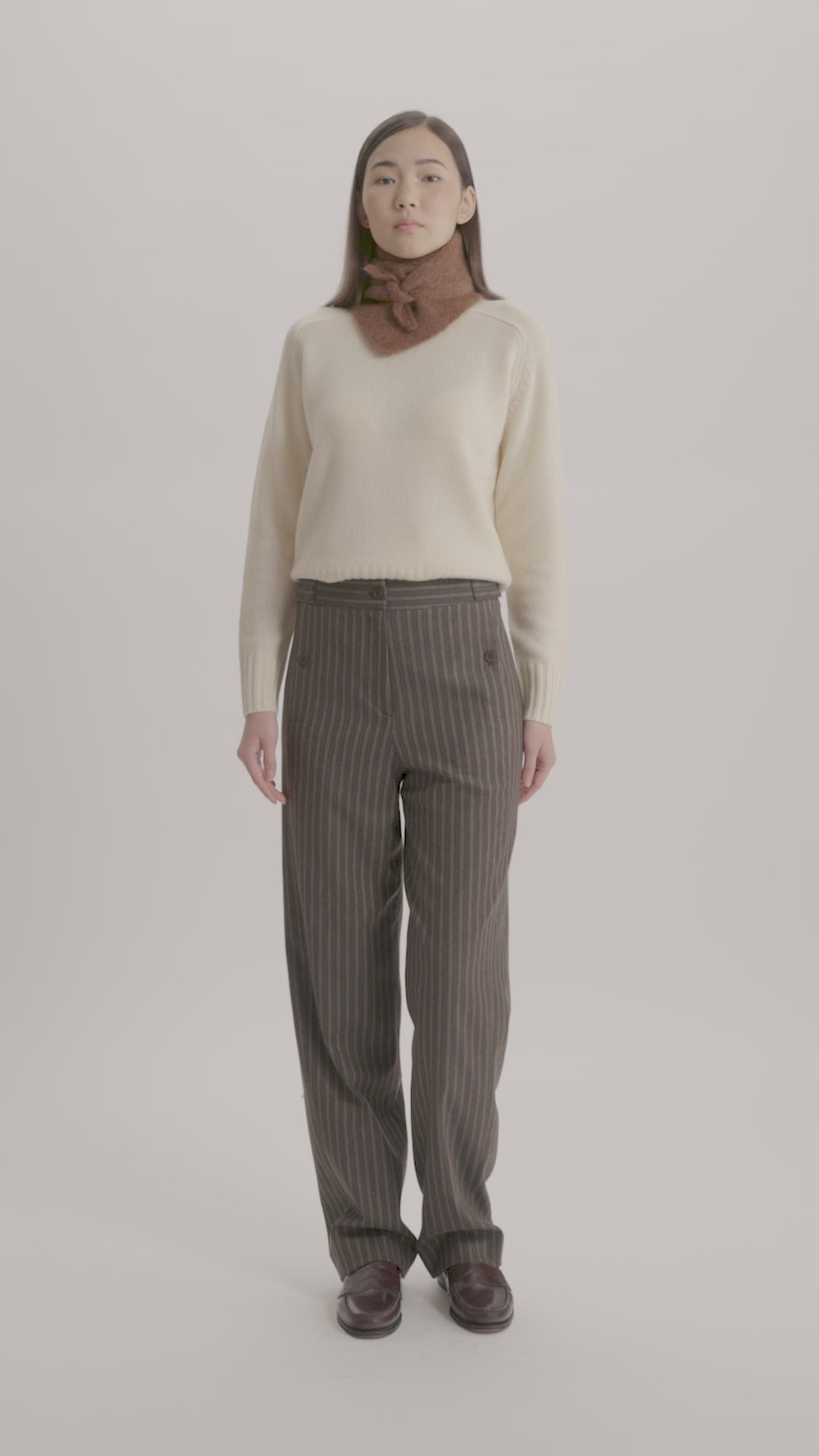 MASTER_15P520CO191-P585 DARK GREEN-34 - video