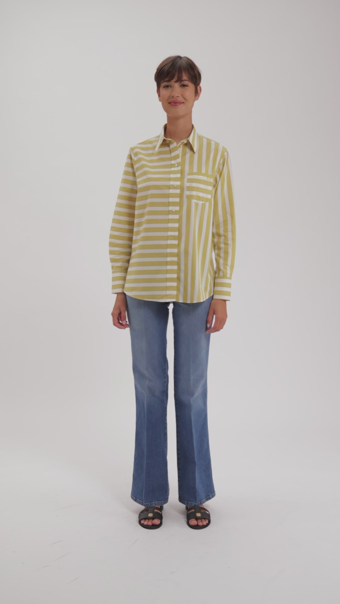 MASTER_12T511CO968-P005 BIANCO GIALLO-34 - video