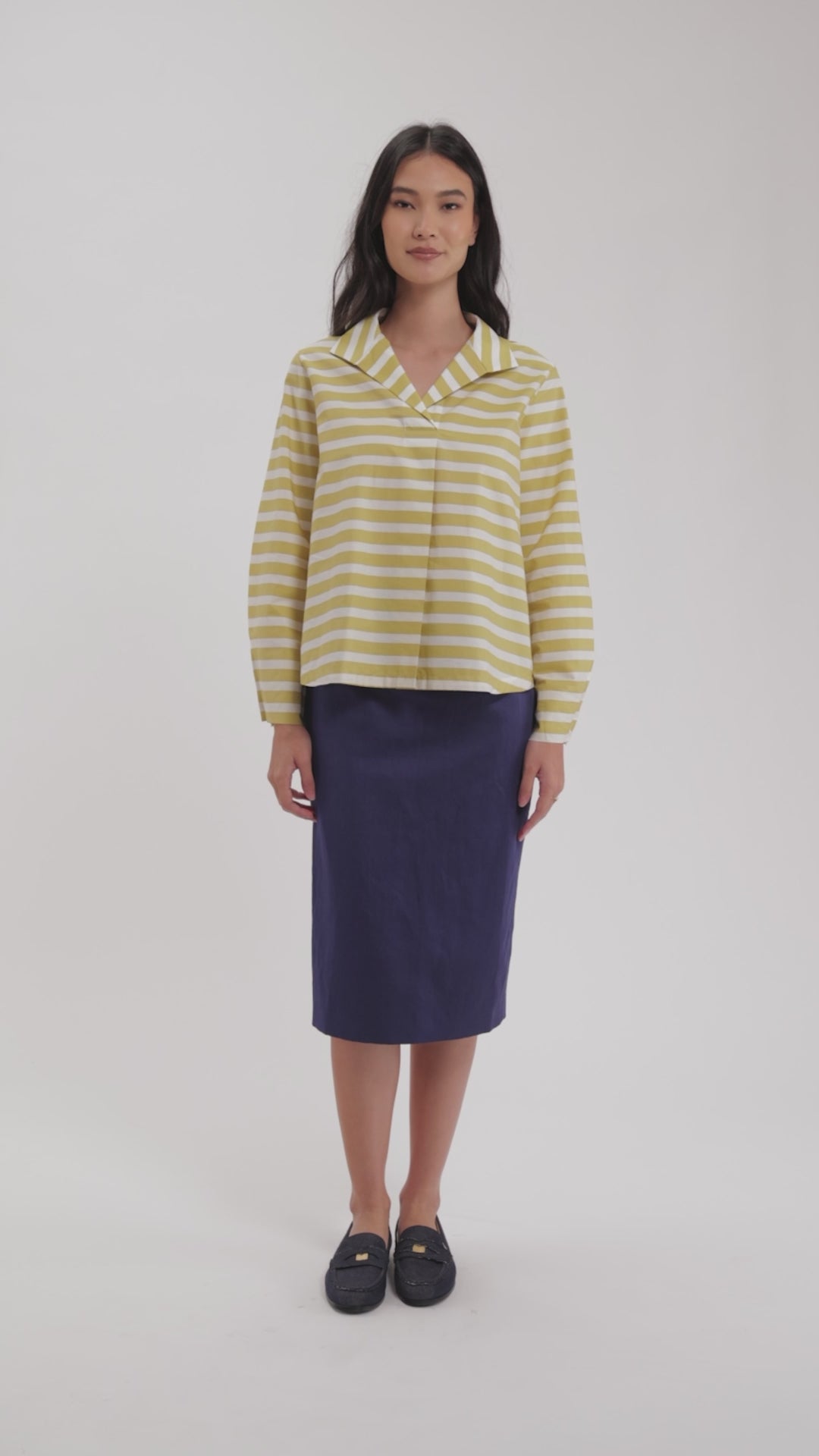 MASTER_12T007CO968-P005 BIANCO GIALLO-34 - video