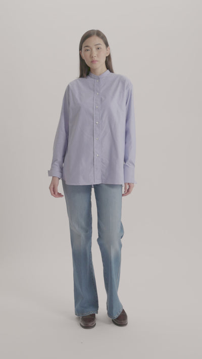 MASTER_15T533CO289-P231 LIGHT BLUE-34 - video