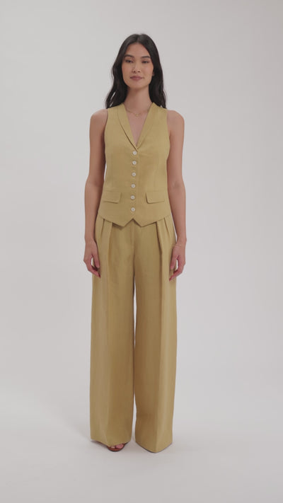 MASTER_12P008LI012-P442 PAGLIERINO SCURO-34 - vidéo