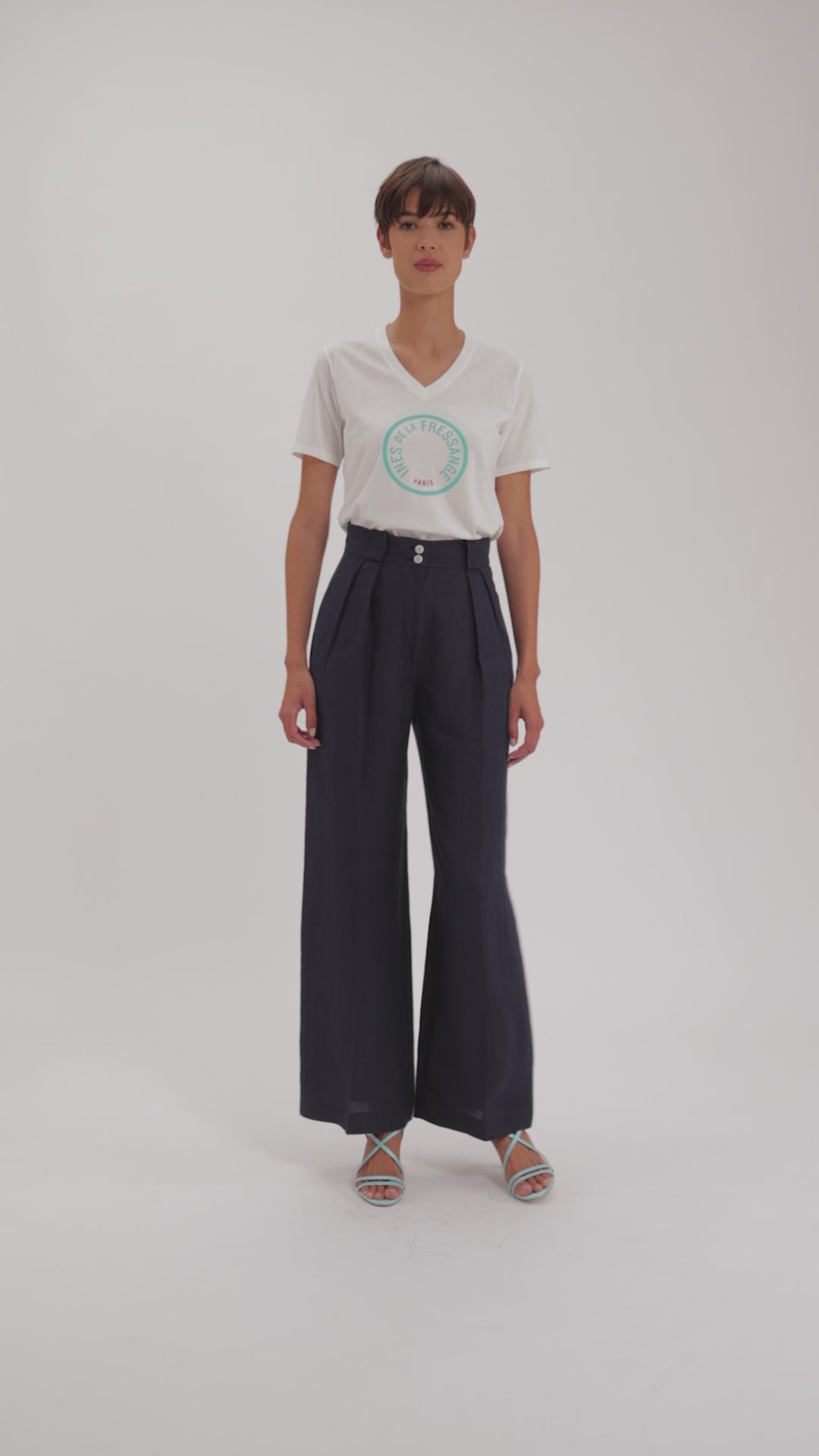 MASTER_12P008LI026-P285 BLU SCURO-34 - video