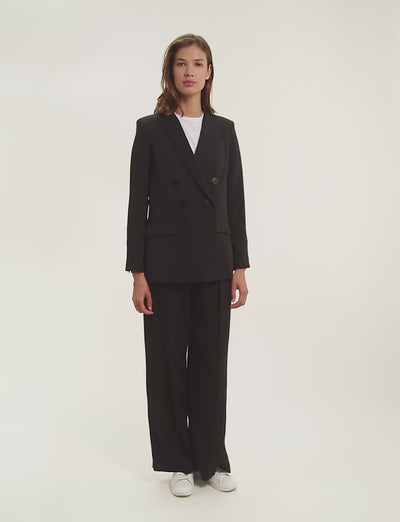 MASTER_8V007VI005-P099 NERO-34 - video