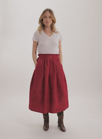 MASTER_11J003PL029-P303 ROSA-34 - video