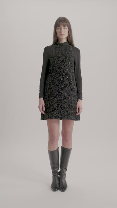 MASTER_15R540PL033-P099 BLACK-34 - video