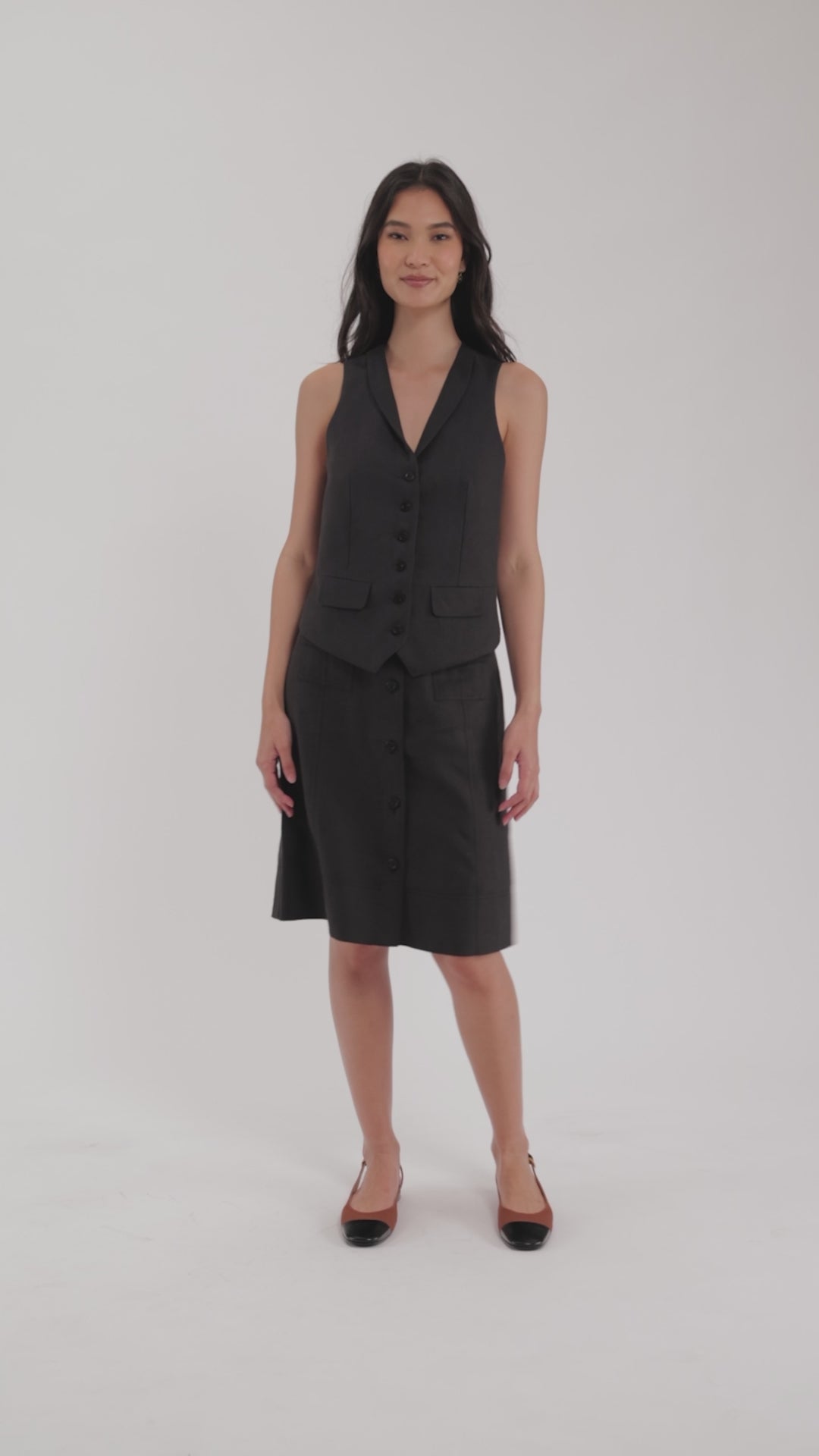 MASTER_12V010LI012-P099 NERO-34 - video