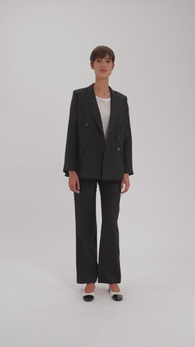 MASTER_12V007LI012-P099 NERO-34 - video