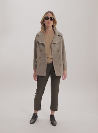 MASTER_11M005WO047-P158 MARRONE ECRU-34 - video