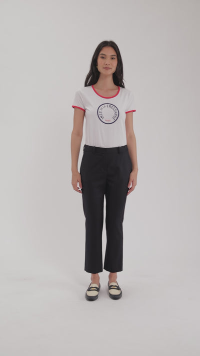 MASTER_INTP003WO040-P285 BLU SCURO-34 - video