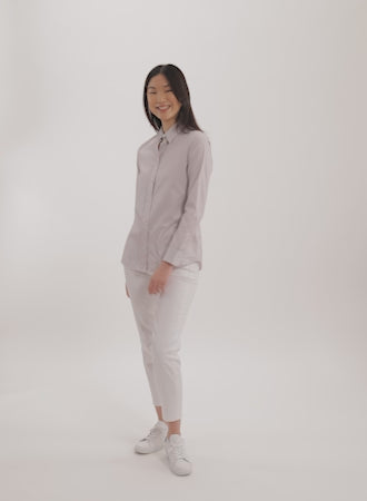 MASTER_INTC003CO500-P953 BLU BIANCO ROSSO-34 - video