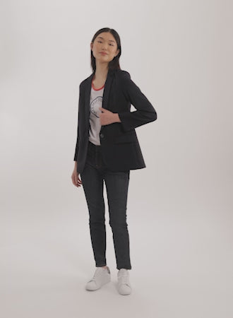 MASTER_11V005WO046-P088 BLACK NAVY-34 - video