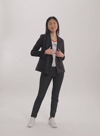 MASTER_INTV516WO040-P285 BLU SCURO-34 - video