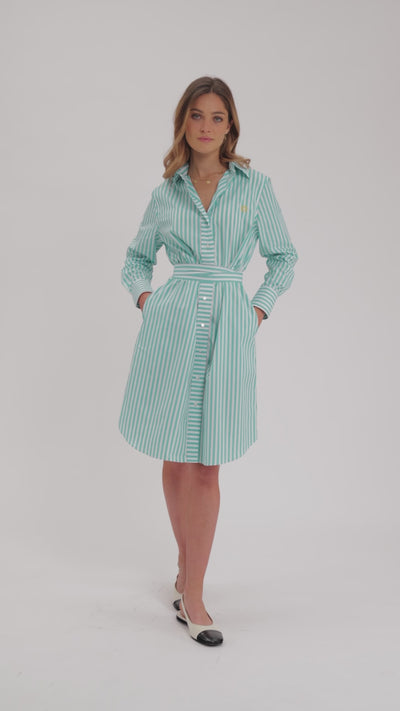 MASTER_12R528CO963-P246 BIANCO TURCHESE-34 - video