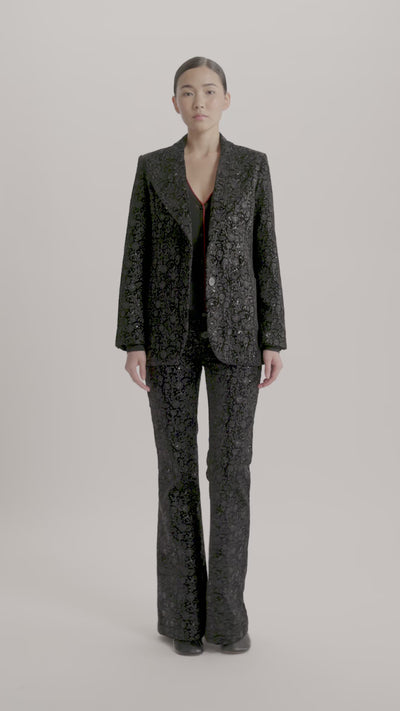 MASTER_15V526PL033-P099 BLACK-34 - video