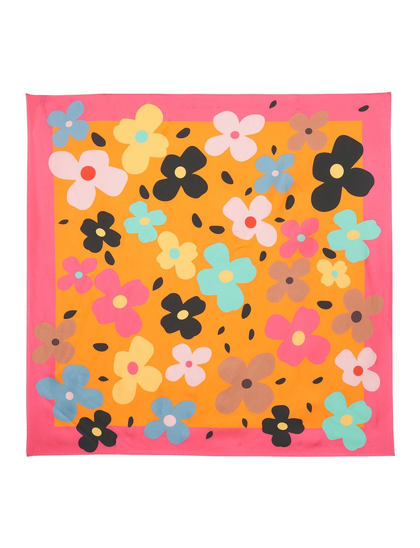 LEWIS FOULARD