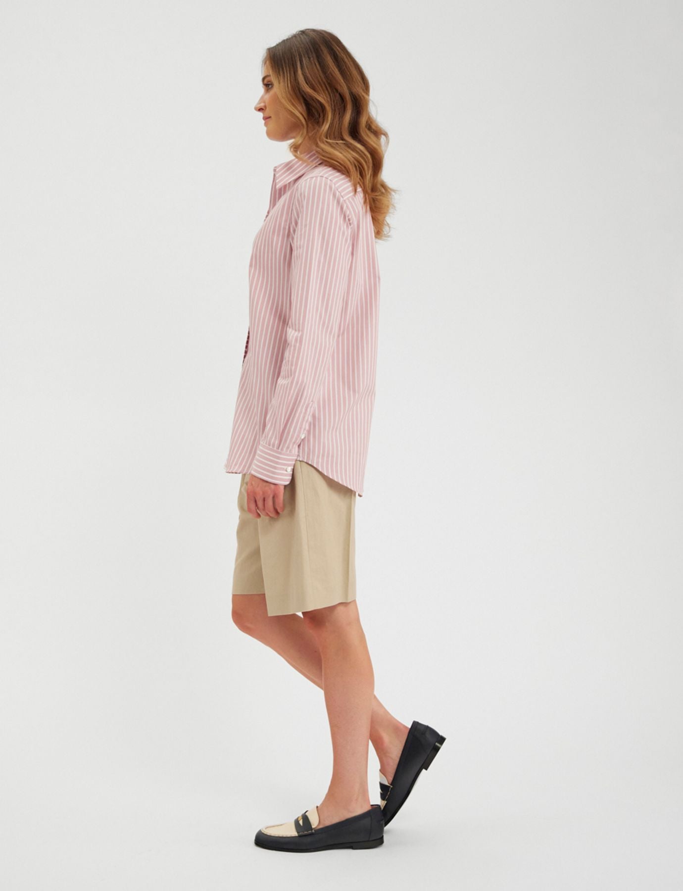 Camicia Martin