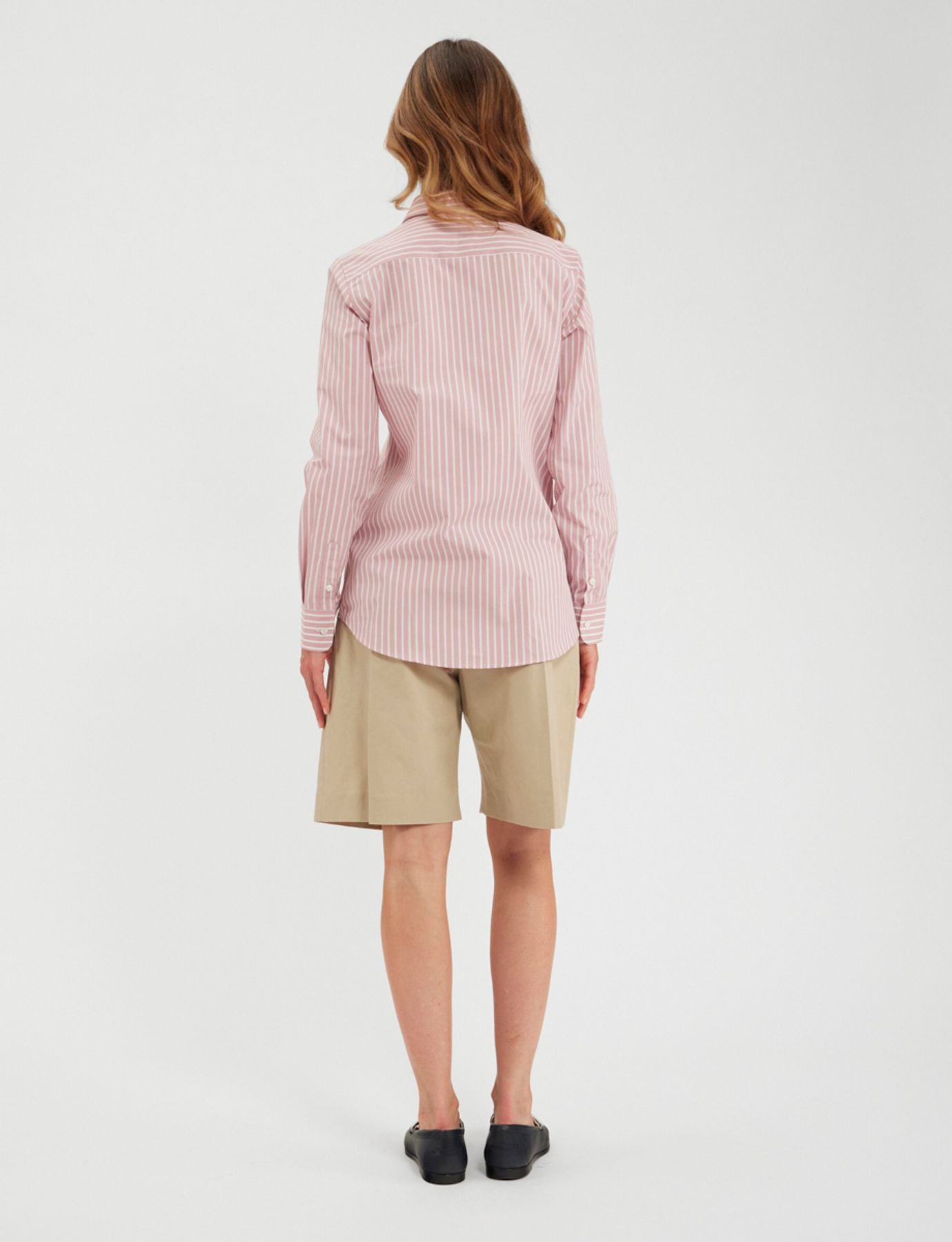 Camicia Martin