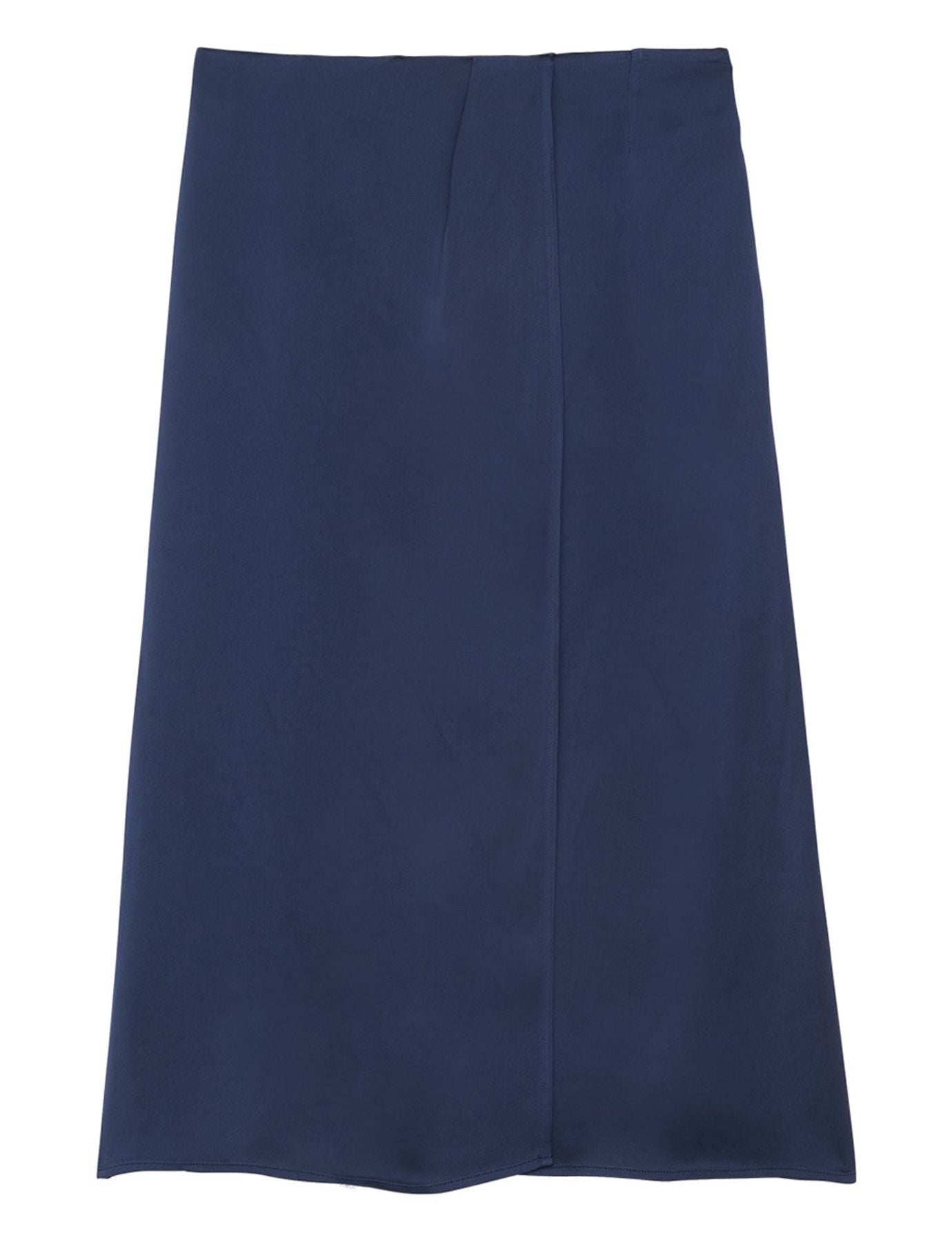 Gonna Aurélie Navy