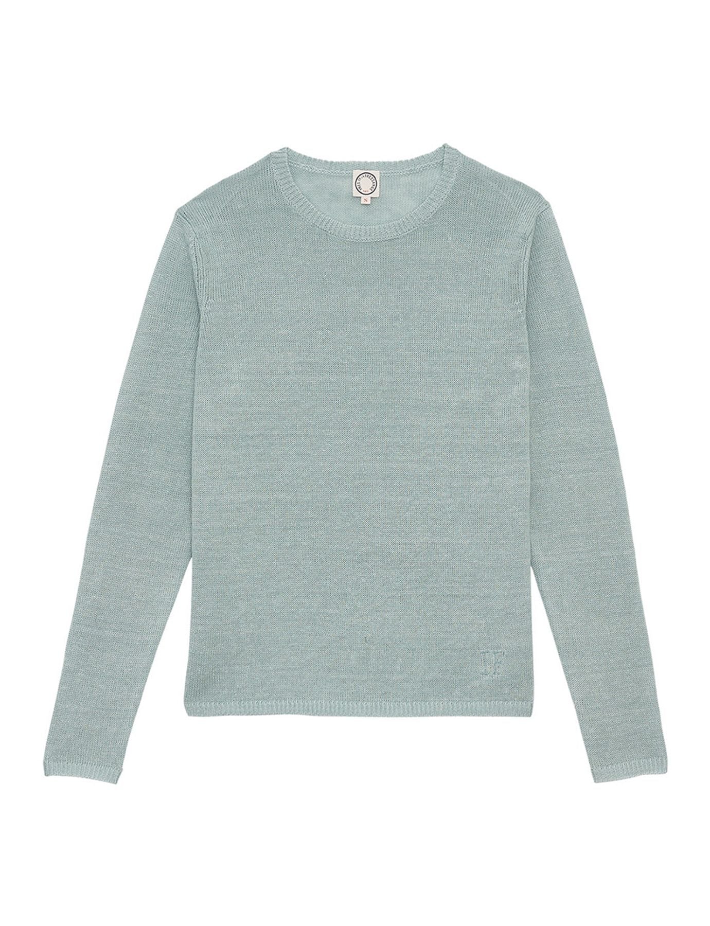 MAGLIONE ANGELINA
