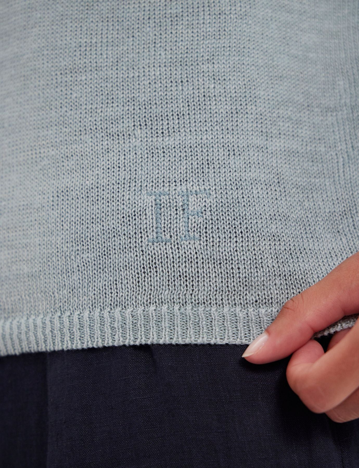 MAGLIONE ANGELINA