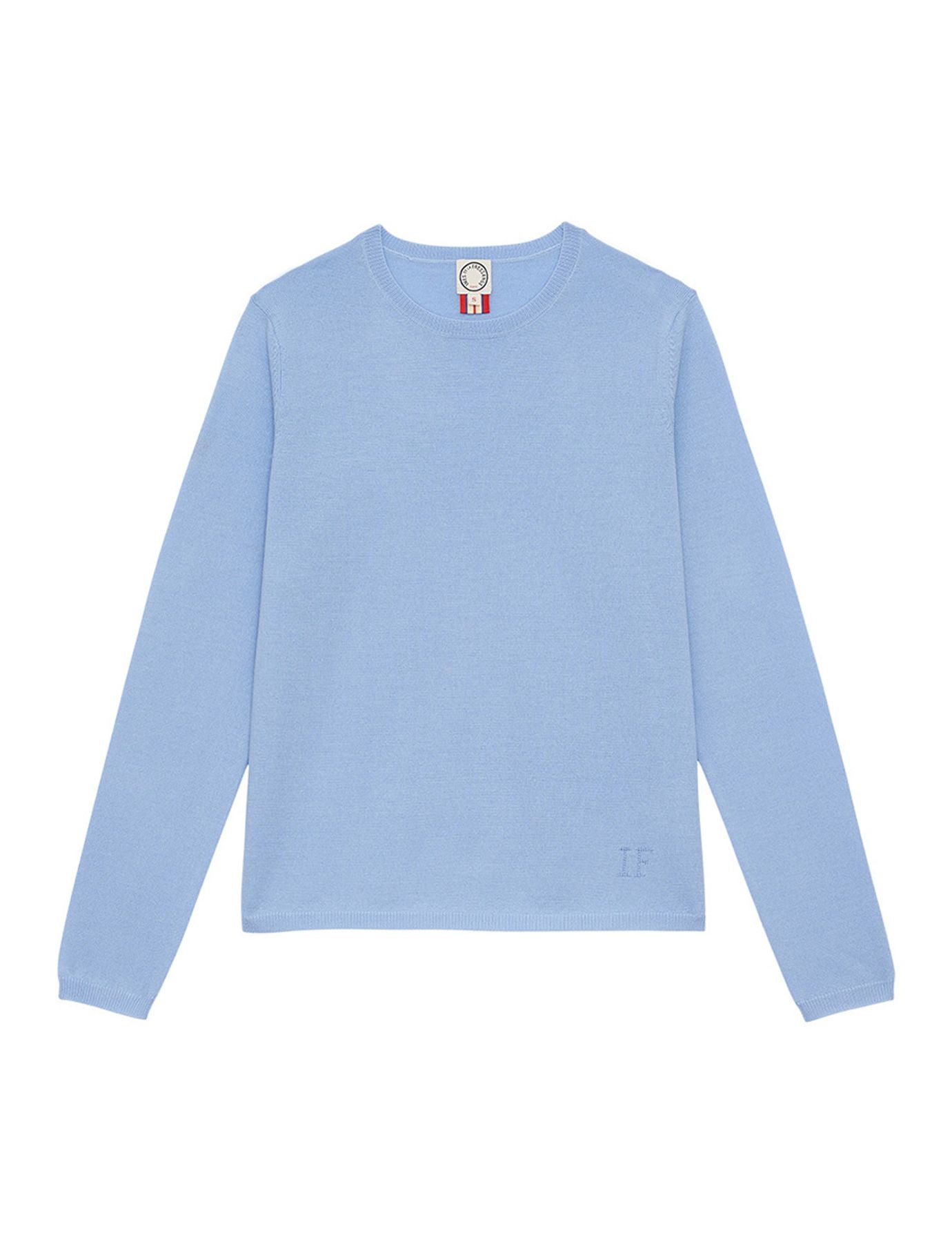 MAGLIONE ANGELINA