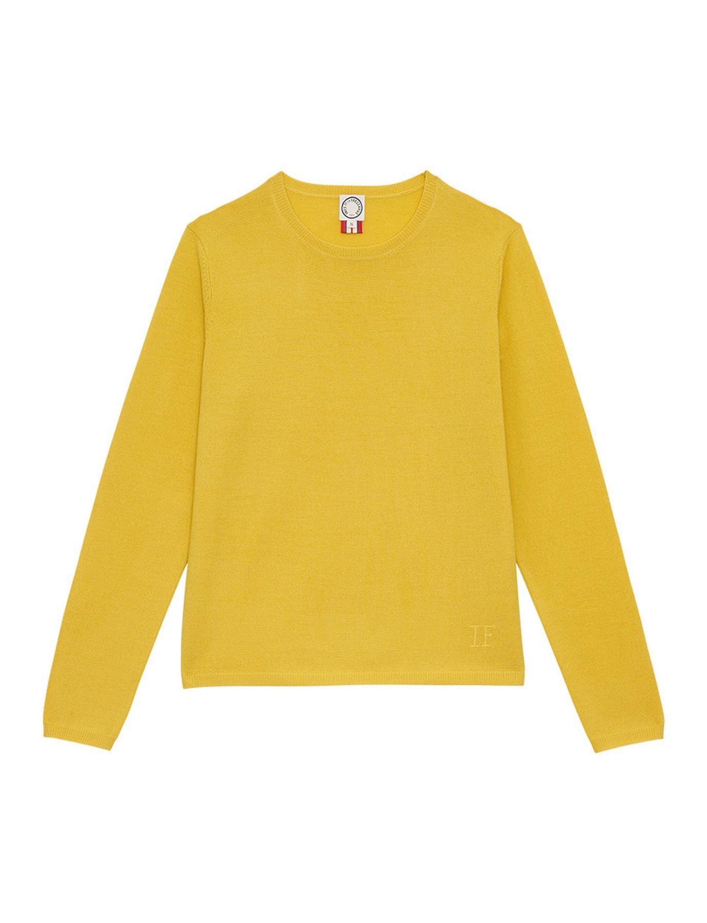 MAGLIONE ANGELINA